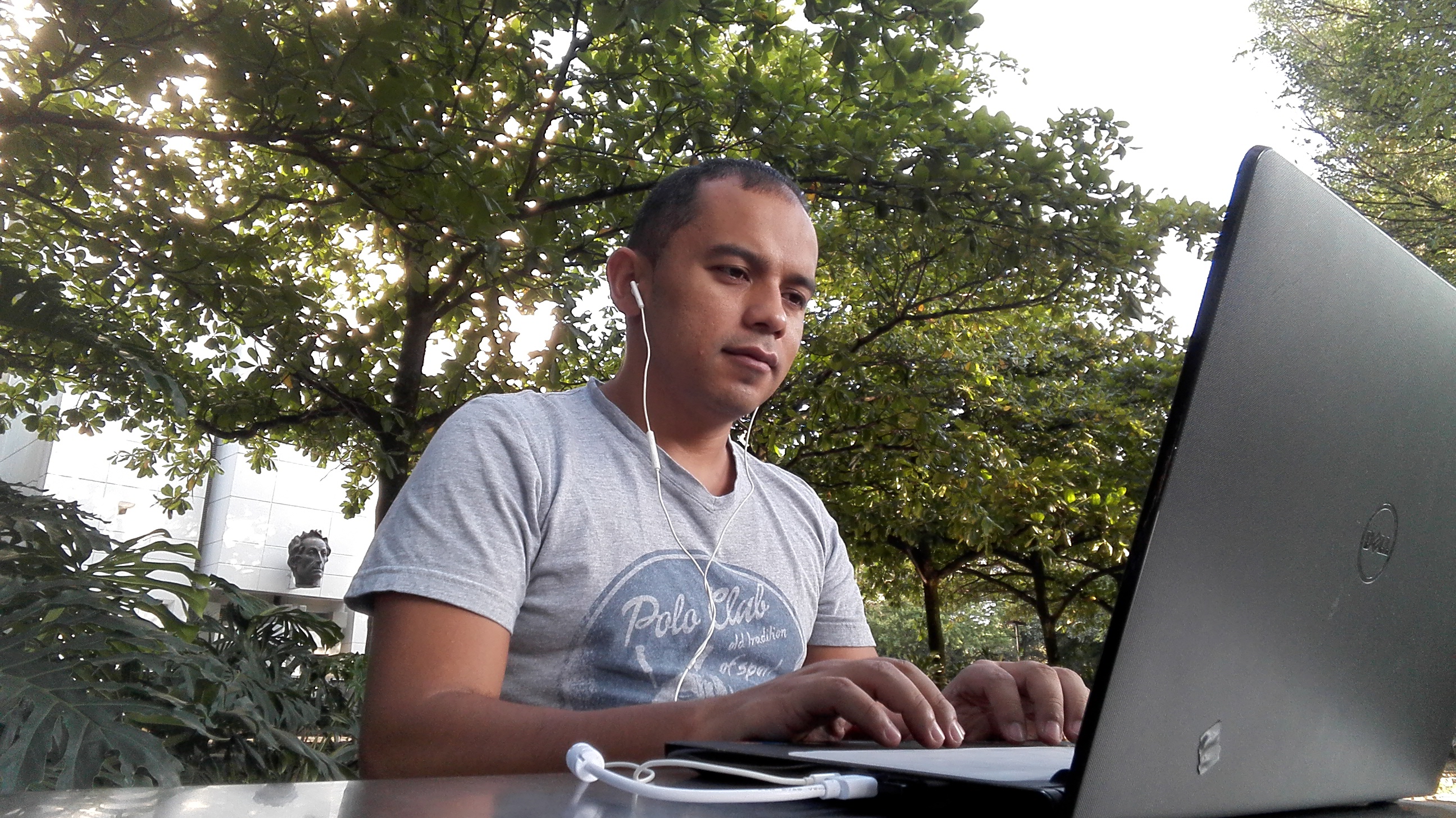 Alejandro Cuellar | Javascript Developer en Medellín